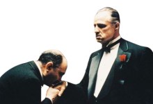 This Week in History