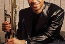 Talking with S.F. JAZZ Collective’s Robin Eubanks