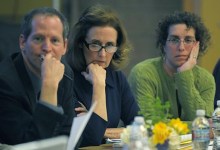 School District Gives Transfer Students the Boot