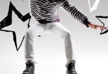 Kid Millionaire Cashes In