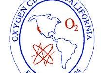 Investigating, Fixing Hidden Hunger