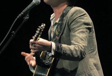 Rufus Wainwright