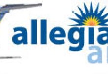 Allegiant Air to Begin Direct-to-Vegas Flights