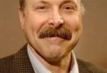 UCSB Names David Awschalom Research Lecturer of 2008