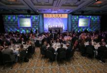 Governator Pushes Green at ECO:nomics on Friday