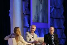 ECO:nomics Begins at Bacara