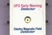 Plasmatron Oscillators and Psionic Helmets – Available Now!