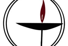 Santa Barbara Unitarians