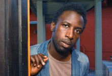 Saul Williams Talks Poetry, Politics, and His Life as Niggy Tardust