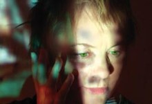 Laurie Anderson Brings Homeland to Campbell Hall