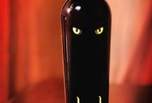 Distilling the Myths and Washing Down the Rumors of Absinthe