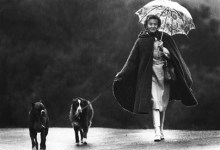 Nina Gaddis 1923-2008