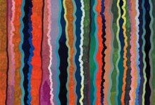 Gary Lang: Hybrid Variations