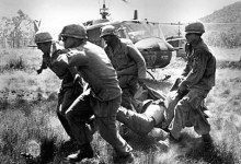 This Week in History
