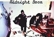 The Kills