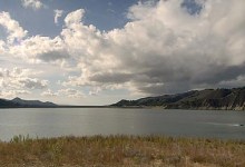 Supes Attempt to Prevent Mussel Invasion at Cachuma