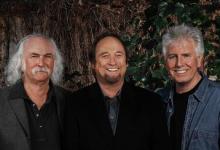 CSN Joins the SB Bowl’s Summer Lineup