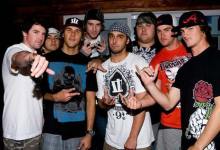 Santa Barbara Artists Plugging In, Helping Out Fire Victims