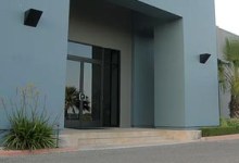 Goleta-based Bargain Network to Close Call Center