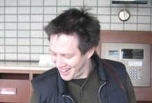 David Samuels’s Two New Books on America