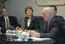 Santa Barbara School Board Embarks on Historic Budget Slashing