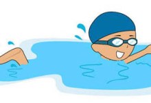 Summer Camp Guide 2008 Sports & Games