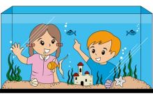 Summer Camp Guide 2008 Enrichment & Academics