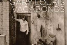 Gary Louris