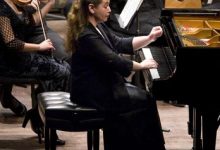 Santa Barbara Symphony