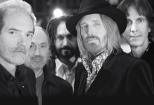 Thirty Years Later, Mudcrutch Resurfaces with a Debut Album and Tour