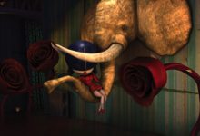 3 Reasons to Lounge Around CAF’S Animation Festival