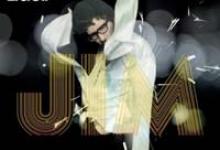 Jamie Lidell