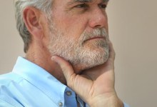 Okay on Larger Cottage Hospital Development Plans