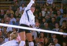 UCSB’s Second Annual All Gaucho Reunion Takes Over This Weekend