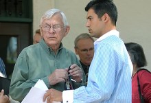 City Council Waits for More Data Before Capping Downtown Structures