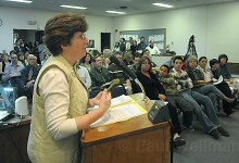 School District Cuts $4 Million