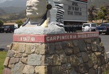 A Warrior by Any Other Icon