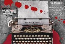 Demand the Impossible