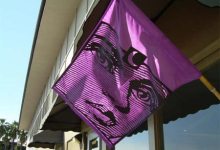 Thirty Days of Awareness, a Year-long Problem