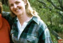 $5,000 Reward Offered in Missing Goleta Woman Case