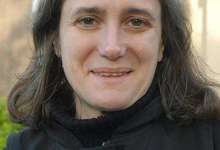 Translating the Static