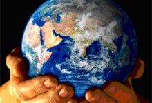 Environmental Lecture and Workshop