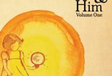 She & Him