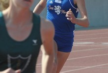 A Rundown of San Marcos High’s Sports Highlights, from Books to Brawlers