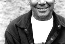 Surf Legend Gerry Lopez to Speak at UCSB