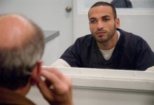 A Chat with Haaz Sleiman, Star of Tom McCarthy’s The Visitor