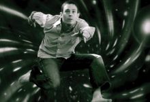 Benefit Concert of the Week