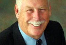 Cash Flows in Judge, Supe Races