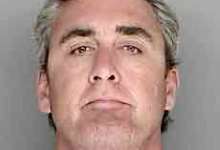Through-the-Roof Burglary Nabs $14,000 in Carp