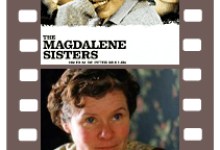 Thought Provoking Films